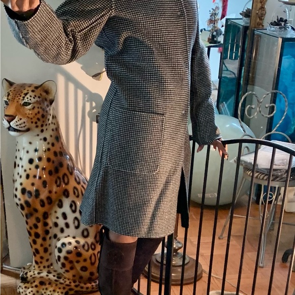 Sold out - Picture 11 of 13